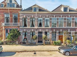 Leiden