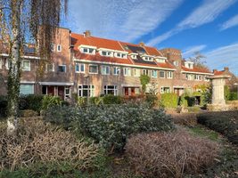 Amstelveen-02