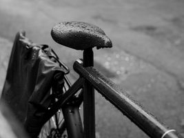 VanMoof