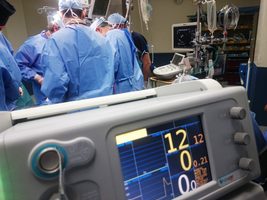 Luxe zorg: de voor- en nadelen van een priv&eacute;kliniek