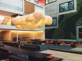 graypants verlichting lampen scraplights Pure Luxe