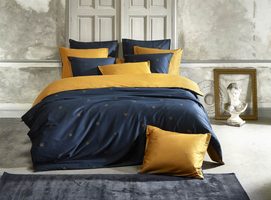 dekbed beddengoed De Witte Lietaer Pure Luxe