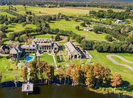 woning florida circuit don wallace Pure Lxue