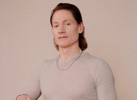 Bryan Johnson (uiterlijk)