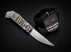 urwerk-ur-t8-colibri-emanuel-esposito-Pure-Luxe
