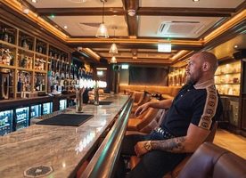 Conor McGregor