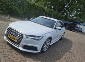 Audi A6 Avant-05