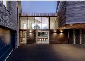 Villa Engeland