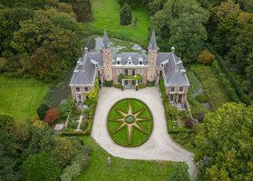 Kasteel
