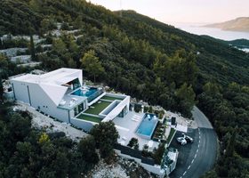 Kroatië