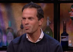 Bas Nijhuis