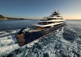 columbus-yachts-columbus-classic-120-Pure-Luxe-5