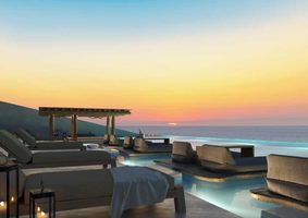 andronis-arcadia-resort-santorini-griekenland-Pure-Luxe