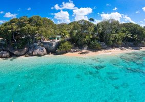 Barbados