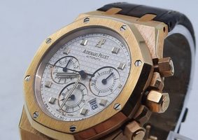 Horloges