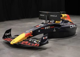Formule 1