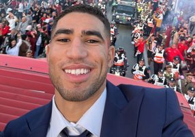 Achraf Hakimi