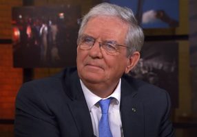 Cees Veerman