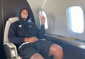 Virgil van Dijk