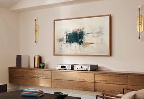 Marantz