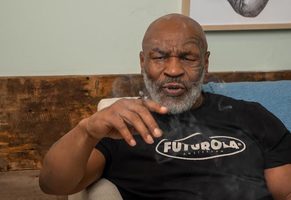 Mike Tyson-01