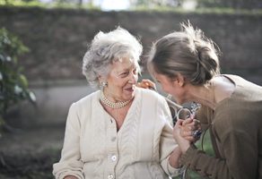Babyboomers