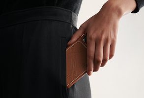 Herm&egrave;s-3