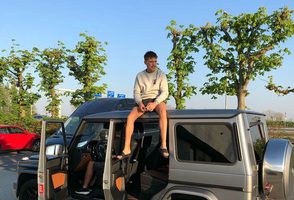 lil kleine jorik scholten vermogen cijfers overzicht Pure Luxe