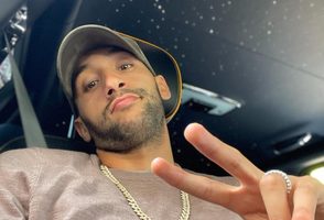 Hakim Ziyech
