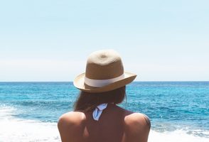 Belgi&euml; (vakantie)