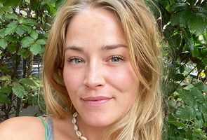 Geraldine-Kemper-
