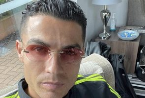 cristiano-ronaldo-1