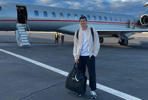 Shohei Ohtani