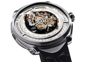Vianney-Halter-1