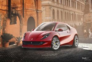bentley bugatti ferrari koenigsegg budget direct car insurance Pure Luxe
