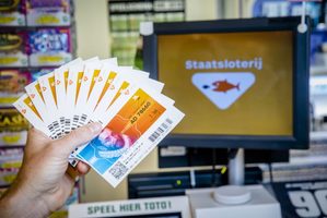 Prijzengeld naar goede doelen