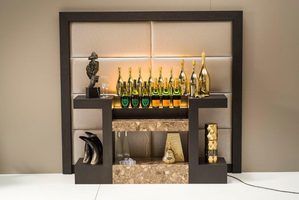 blox luxury furniture meubilair design Pure Luxe