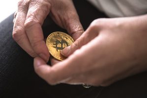 binance-bitcoin-diefstal-cryptocurrency-Pure-Luxe