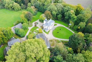 Loenen Kasteel