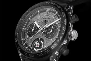 TAG Heuer