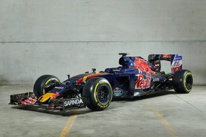 Formule 1 Max Verstappen-01