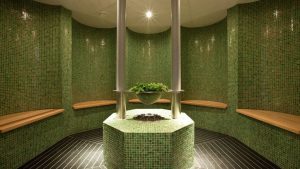 es saadi marrakech resort marokko Pure Luxe