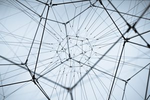 blockchain technologie ontwikkeling organisaties deloitte Pure Luxe