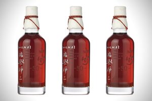 japanse yamazaki single malt whisky RM Sothebys Pure Luxe