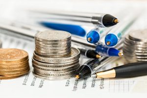 stijging brutoloon nederland europa eurostat Pure Luxe