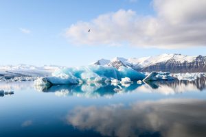 david attenborough trip eshores reis vakantie bbc Pure Luxe