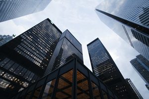 legal & general vermogensbeheer investering Pure Luxe