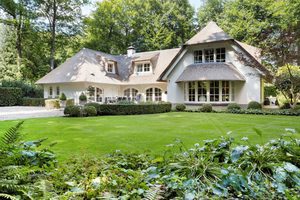 villa gelderland epse klembergerweg Funda Pure Luxe