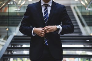 ontwikkeling arbeidsmarkt werklozen werkgelegenheid banen CBS Pure Luxe
