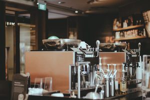 slechts betalende beroepen nederland werknemers Pure Luxe